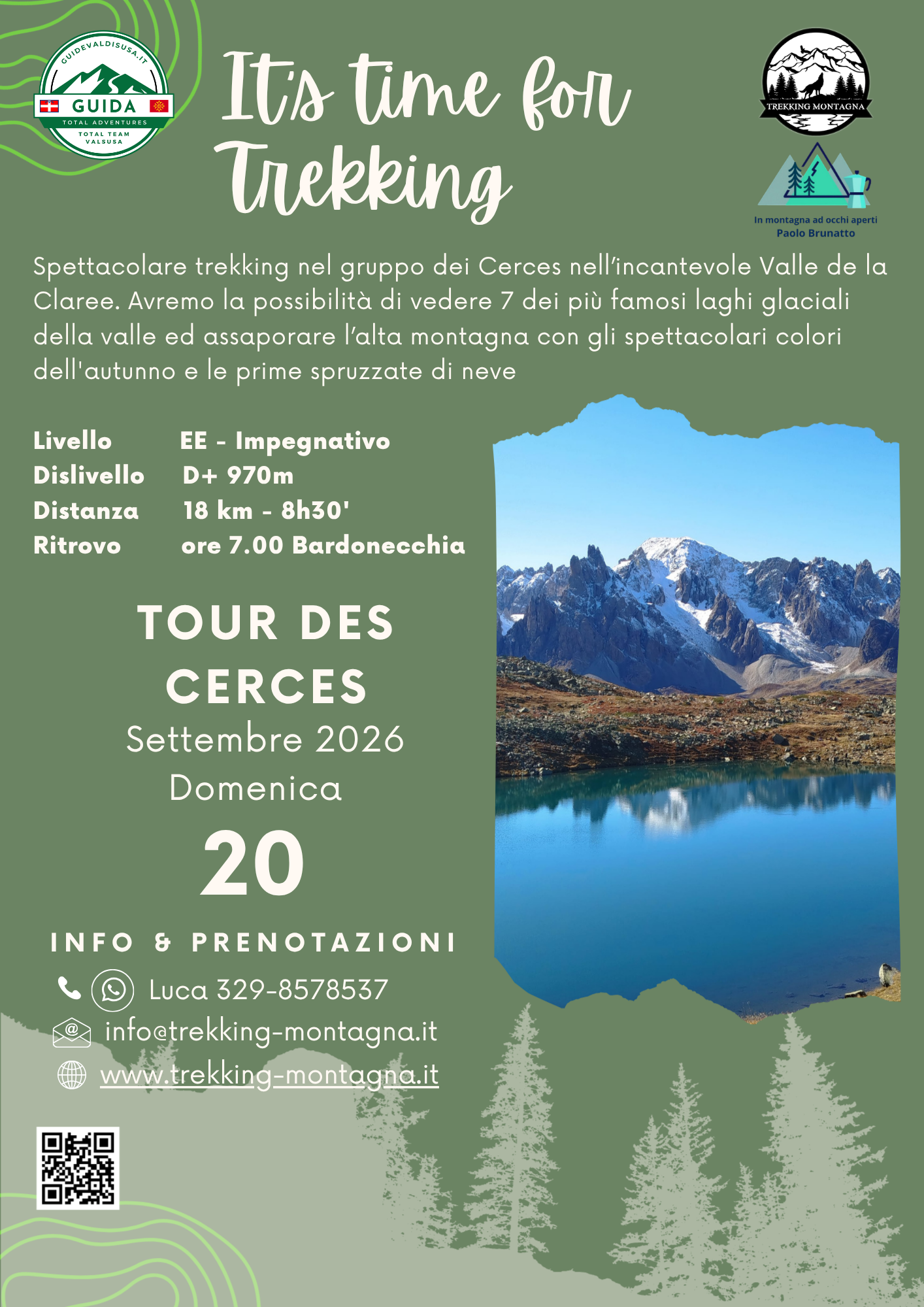 20-09-Tour-des-Cerces_1