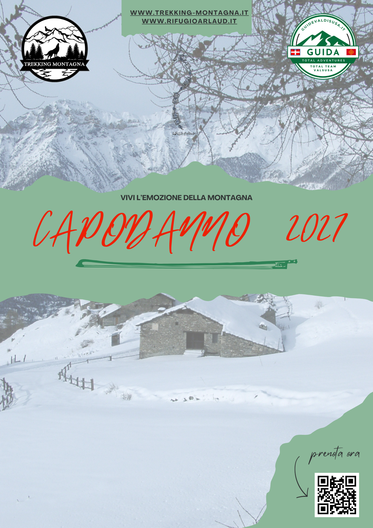 CAPODANNO-2027_1